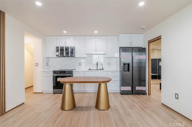 $2,500,000 | 10861 Lindley Avenue, Granada Hills, CA 91344