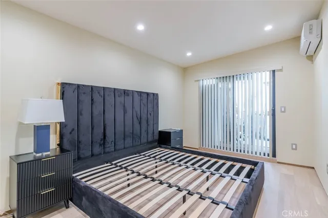 $2,500,000 | 10861 Lindley Avenue, Granada Hills, CA 91344