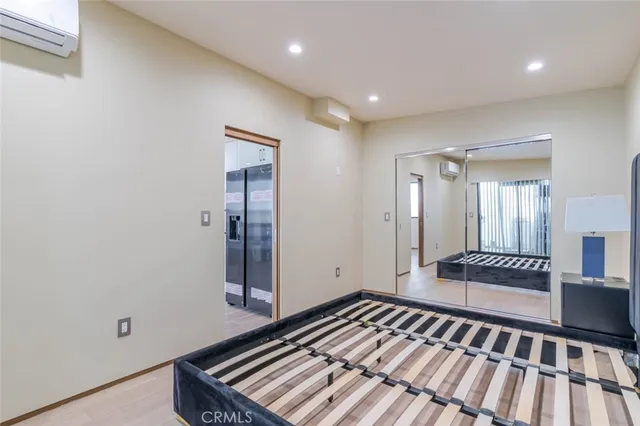 $2,500,000 | 10861 Lindley Avenue, Granada Hills, CA 91344