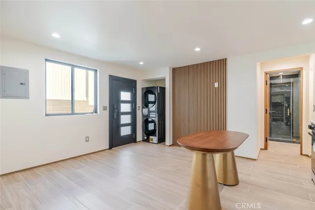 $2,500,000 | 10861 Lindley Avenue, Granada Hills, CA 91344