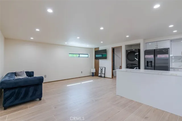 $2,500,000 | 10861 Lindley Avenue, Granada Hills, CA 91344