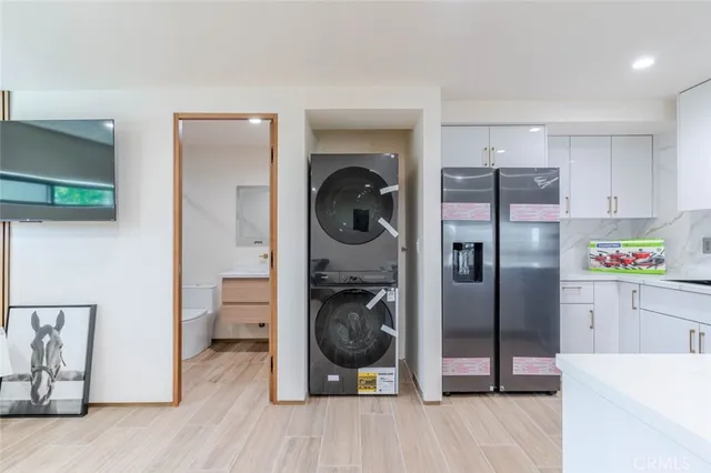 $2,500,000 | 10861 Lindley Avenue, Granada Hills, CA 91344