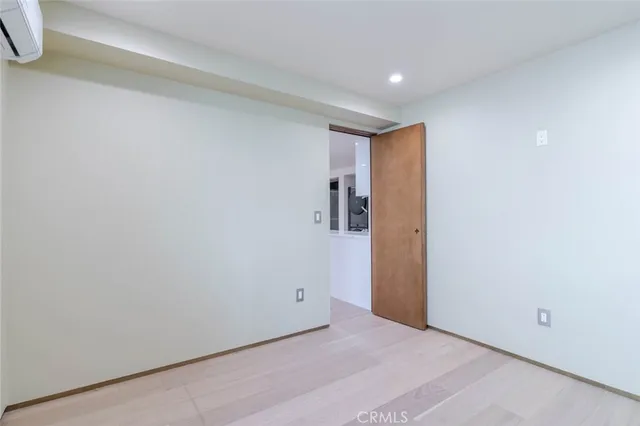 $2,500,000 | 10861 Lindley Avenue, Granada Hills, CA 91344