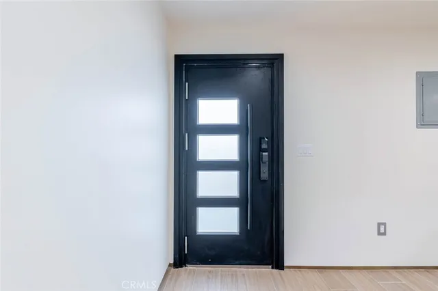 $2,500,000 | 10861 Lindley Avenue, Granada Hills, CA 91344