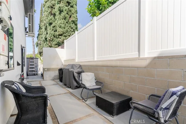 $2,500,000 | 10861 Lindley Avenue, Granada Hills, CA 91344