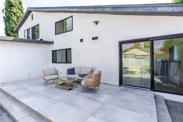 $2,500,000 | 10861 Lindley Avenue, Granada Hills, CA 91344