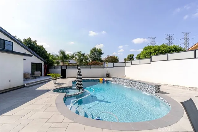 $2,500,000 | 10861 Lindley Avenue, Granada Hills, CA 91344