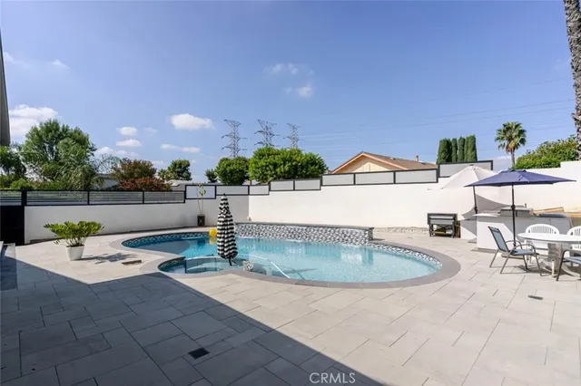 $2,500,000 | 10861 Lindley Avenue, Granada Hills, CA 91344