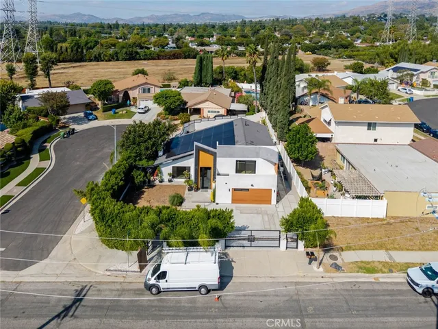 $2,500,000 | 10861 Lindley Avenue, Granada Hills, CA 91344