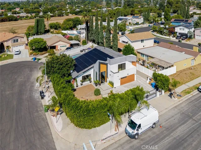 $2,500,000 | 10861 Lindley Avenue, Granada Hills, CA 91344