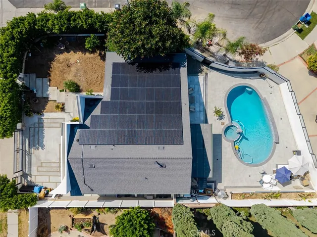 $2,500,000 | 10861 Lindley Avenue, Granada Hills, CA 91344