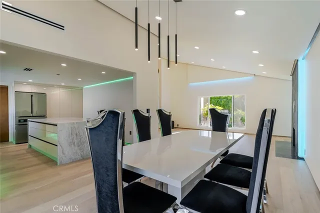 $2,500,000 | 10861 Lindley Avenue, Granada Hills, CA 91344