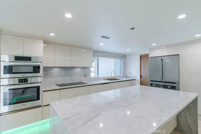 $2,500,000 | 10861 Lindley Avenue, Granada Hills, CA 91344