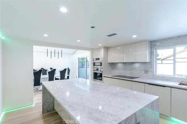 $2,500,000 | 10861 Lindley Avenue, Granada Hills, CA 91344