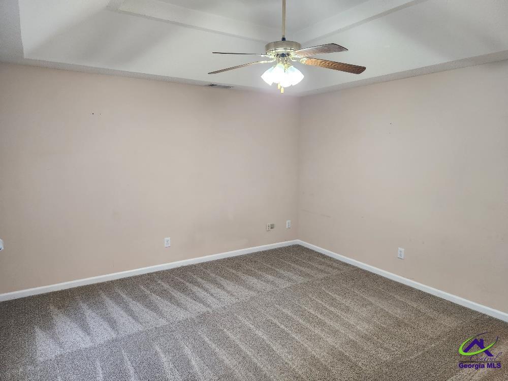 247 Hatcher Road Warner Robins, GA 31088 - Photo 19 of 45