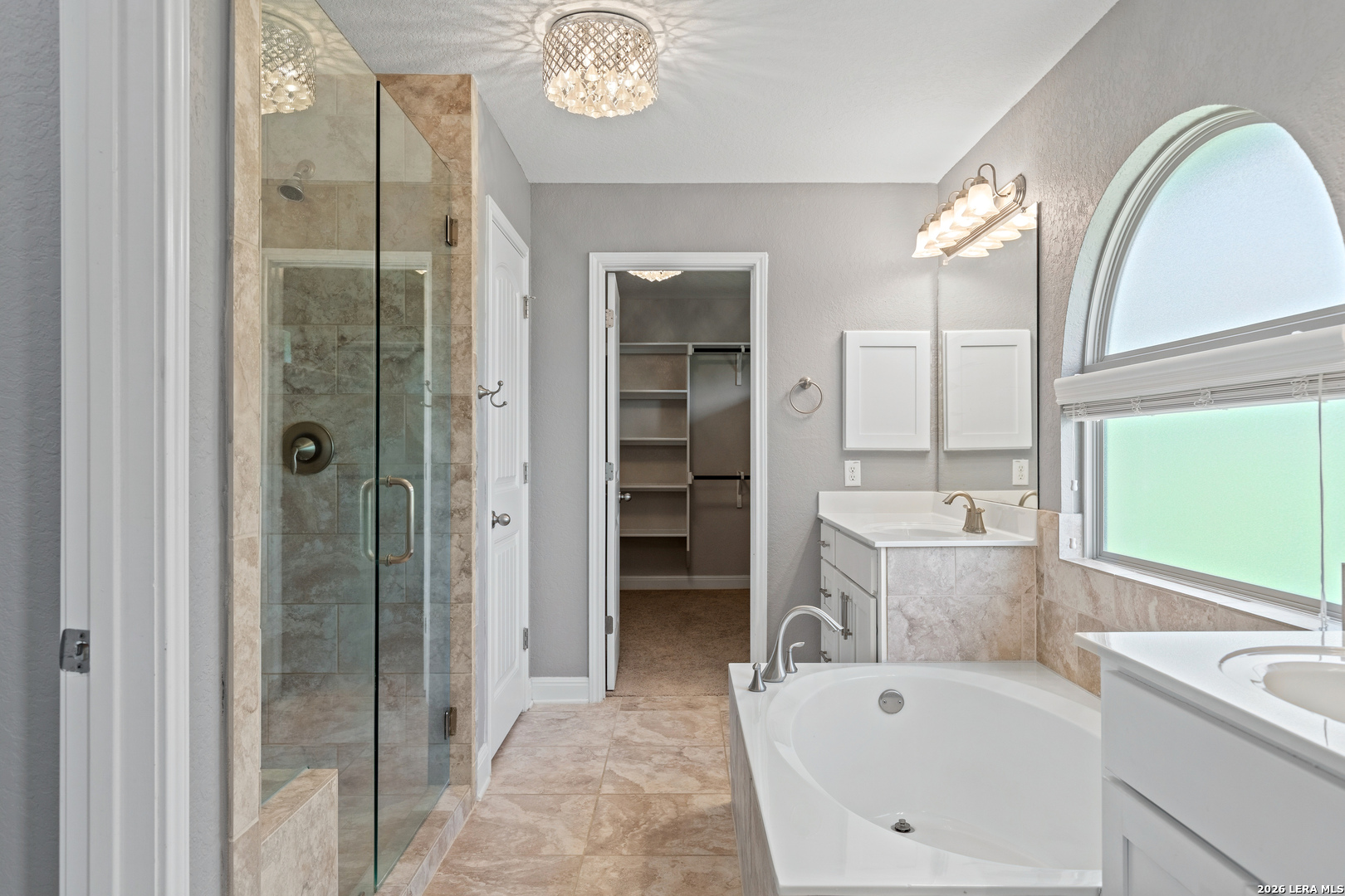 8109 Hyacinth Boerne, TX 78015 - Photo 26 of 49