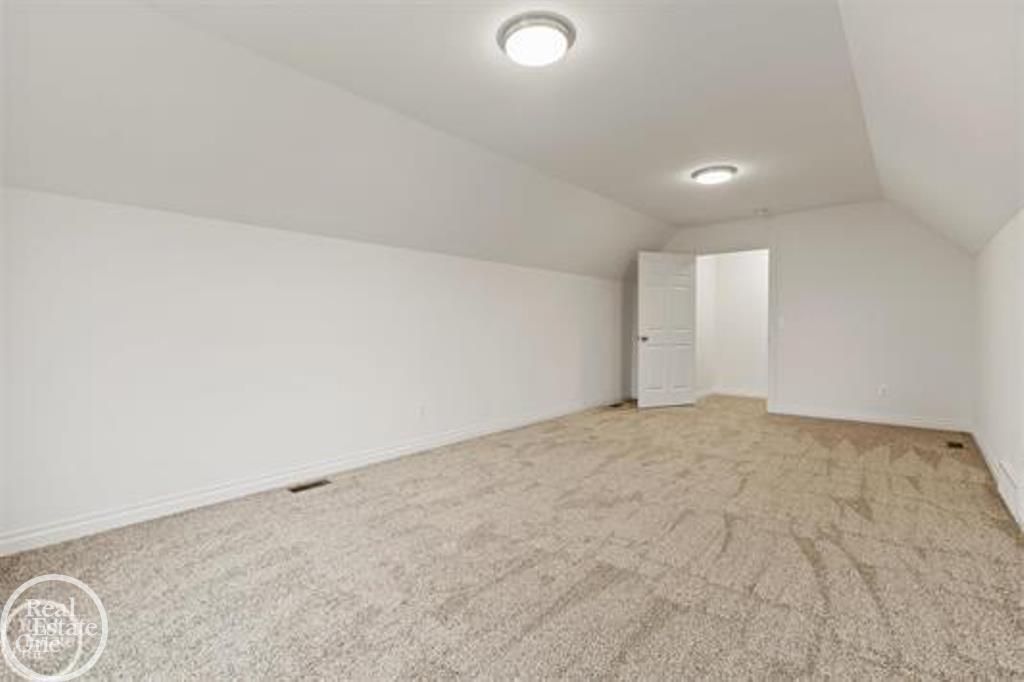1839 Riley Road, Unit 47 St. Clair, MI 48079 - Photo 17 of 21