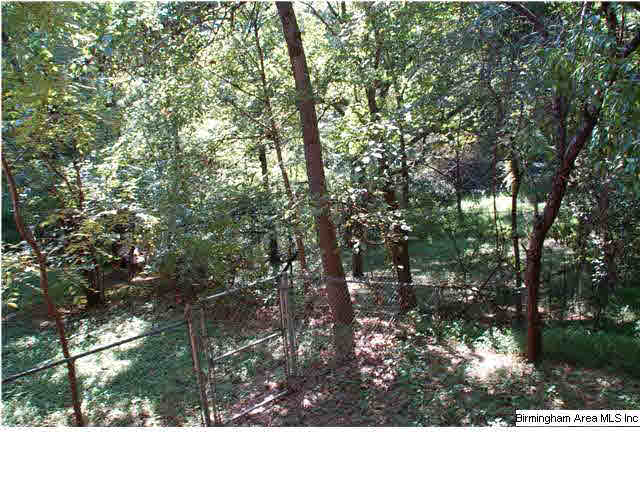 2052 Pershing Road Birmingham, AL 35214 - Photo 19 of 19