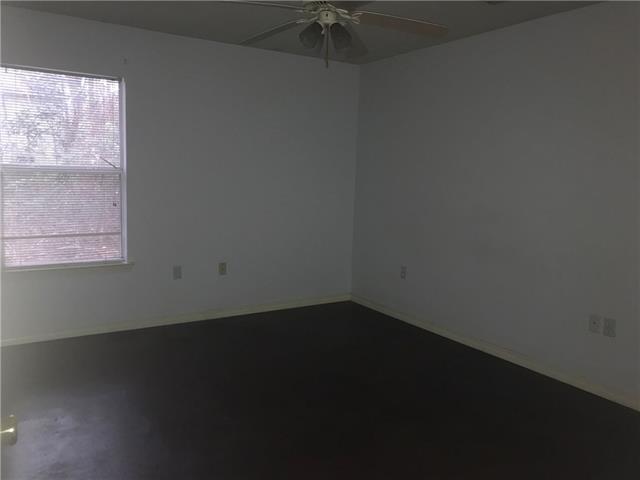 947 North Carnation Street Slidell, LA 70460 - Photo 10 of 13