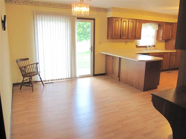 820 Coal Bank Road Metamora, IL 61548 - Photo 8 of 14