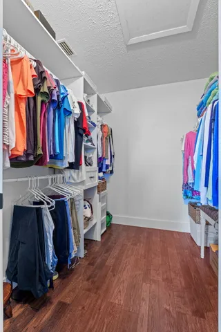 $195,000 | 2950 Southeast Ocean Boulevard, Unit 1196, Stuart, FL 34996