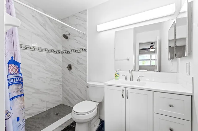 $195,000 | 2950 Southeast Ocean Boulevard, Unit 1196, Stuart, FL 34996