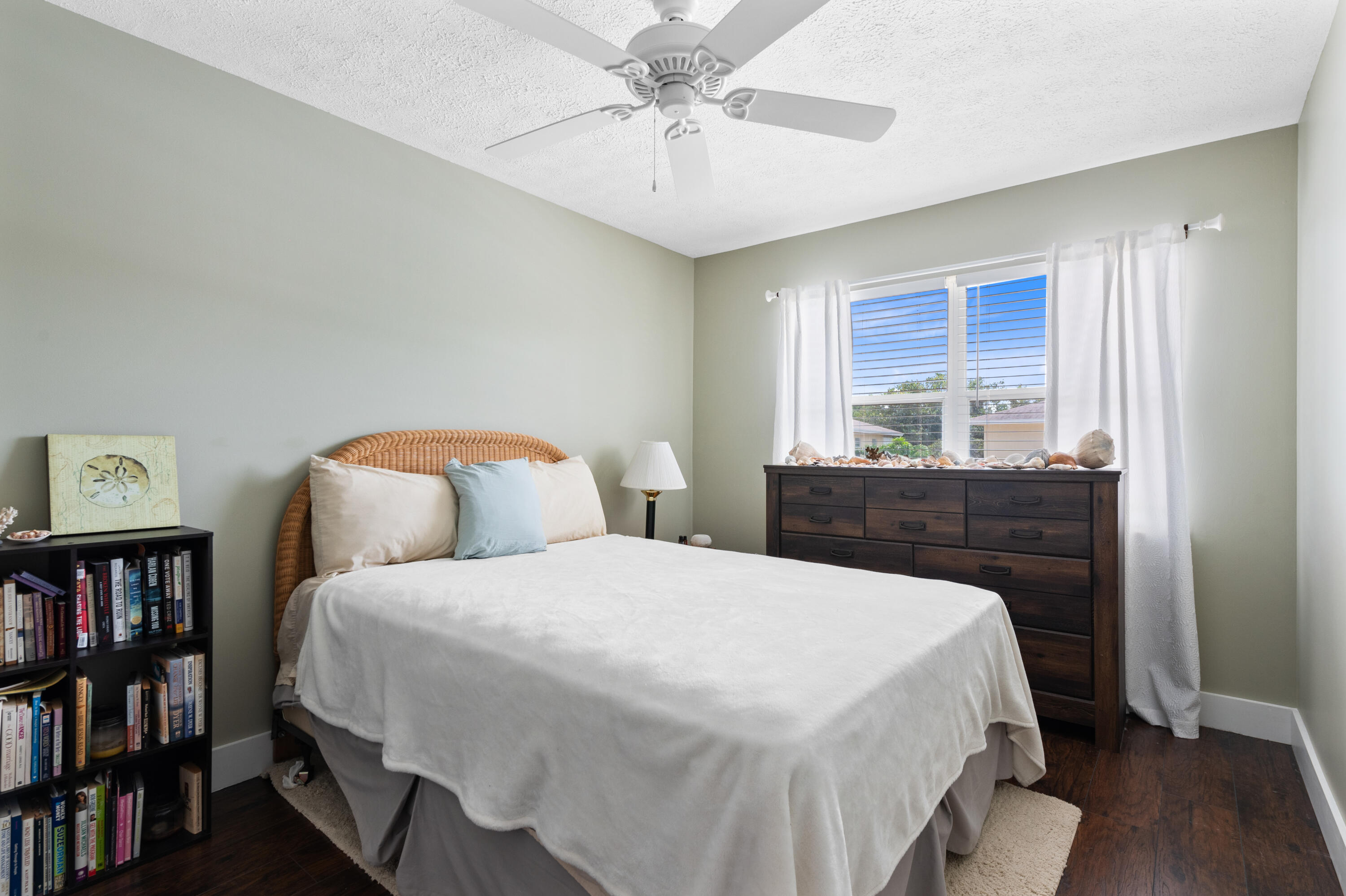 2950 Southeast Ocean Boulevard, Unit 1196 Stuart, FL 34996 - Photo 14 of 30 DSC_1091