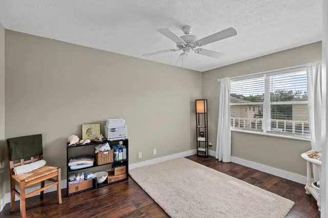 $195,000 | 2950 Southeast Ocean Boulevard, Unit 1196, Stuart, FL 34996