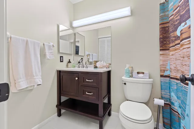 $195,000 | 2950 Southeast Ocean Boulevard, Unit 1196, Stuart, FL 34996