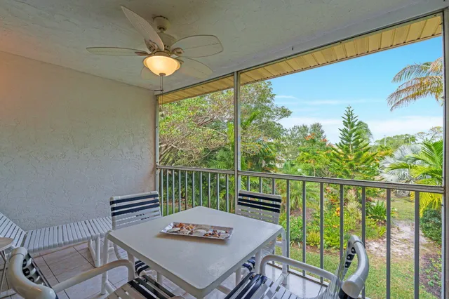 $195,000 | 2950 Southeast Ocean Boulevard, Unit 1196, Stuart, FL 34996