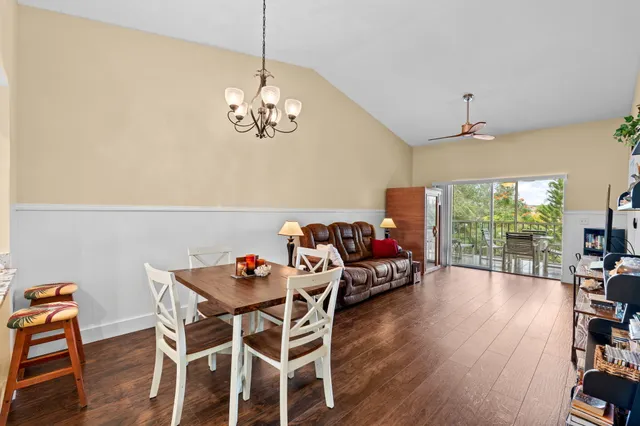 $195,000 | 2950 Southeast Ocean Boulevard, Unit 1196, Stuart, FL 34996