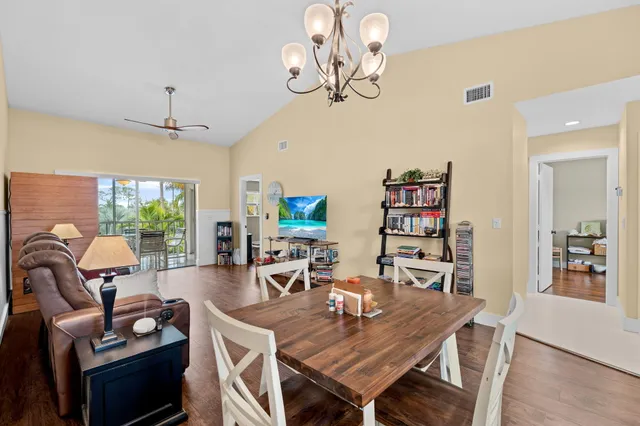 $195,000 | 2950 Southeast Ocean Boulevard, Unit 1196, Stuart, FL 34996