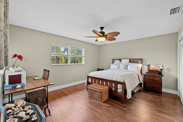 $195,000 | 2950 Southeast Ocean Boulevard, Unit 1196, Stuart, FL 34996