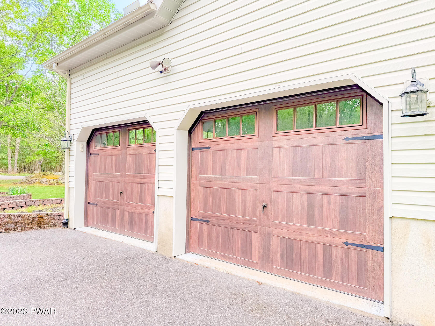 106 Quarry Lane Tafton, PA 18464 - Photo 9 of 80