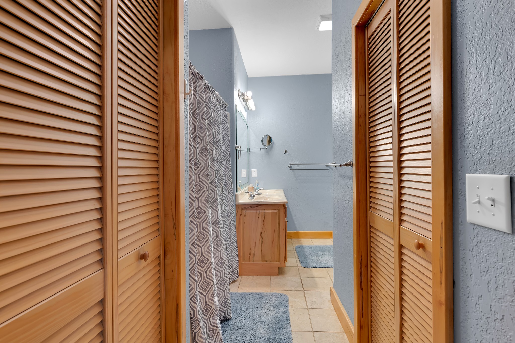 4015 Keith Springs Mountain Road Belvidere, TN 37306 - Photo 11 of 50