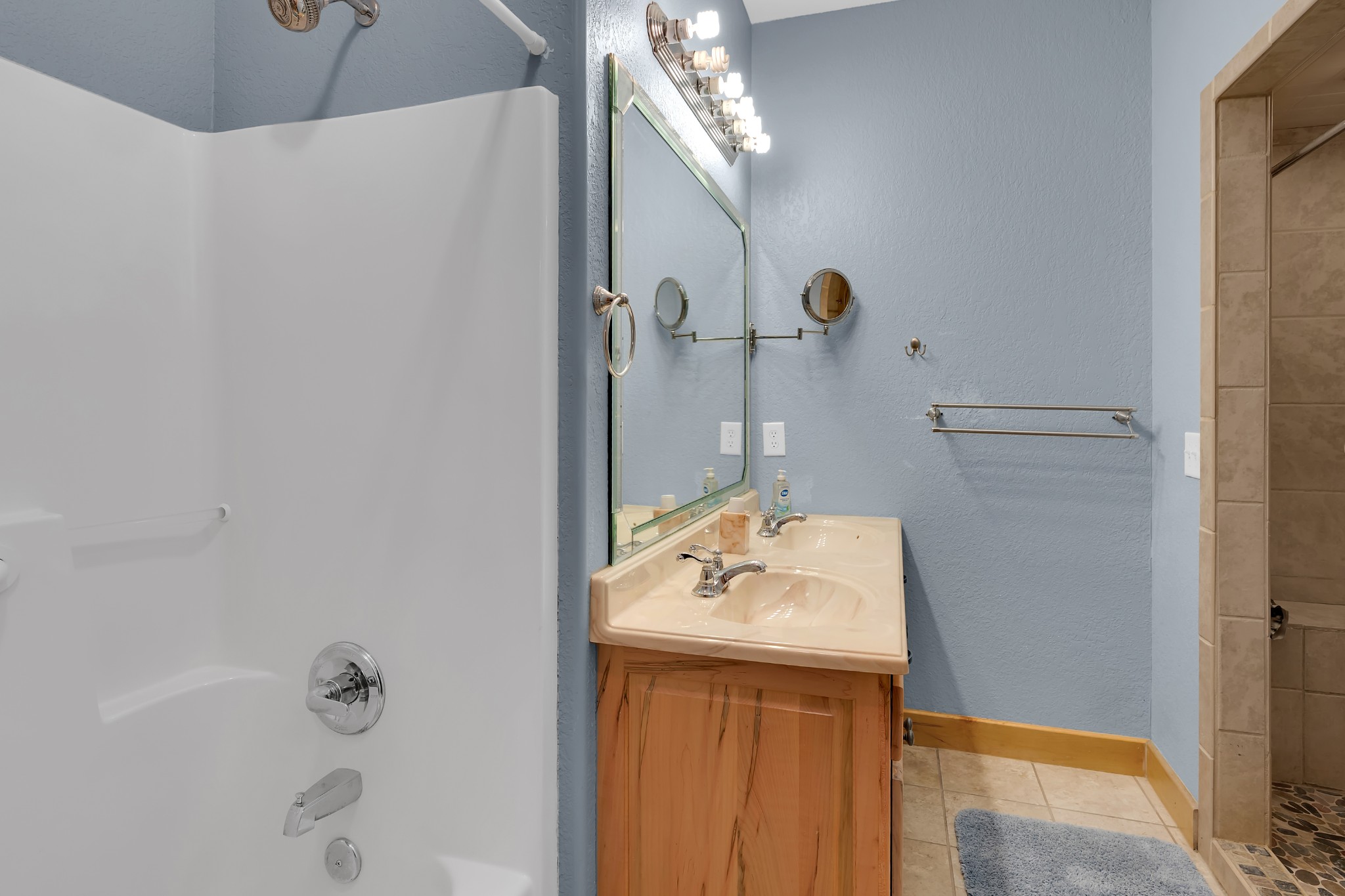 4015 Keith Springs Mountain Road Belvidere, TN 37306 - Photo 12 of 50