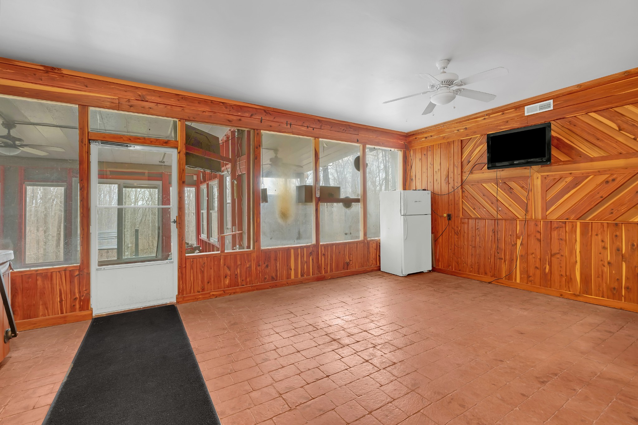 4015 Keith Springs Mountain Road Belvidere, TN 37306 - Photo 19 of 50