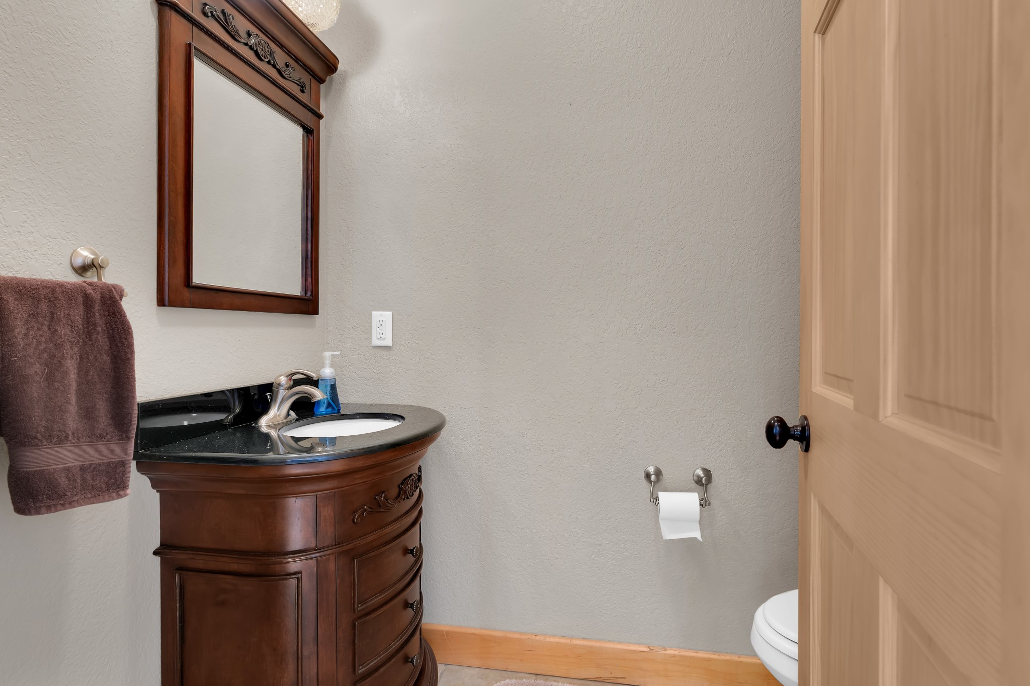 4015 Keith Springs Mountain Road Belvidere, TN 37306 - Photo 22 of 50
