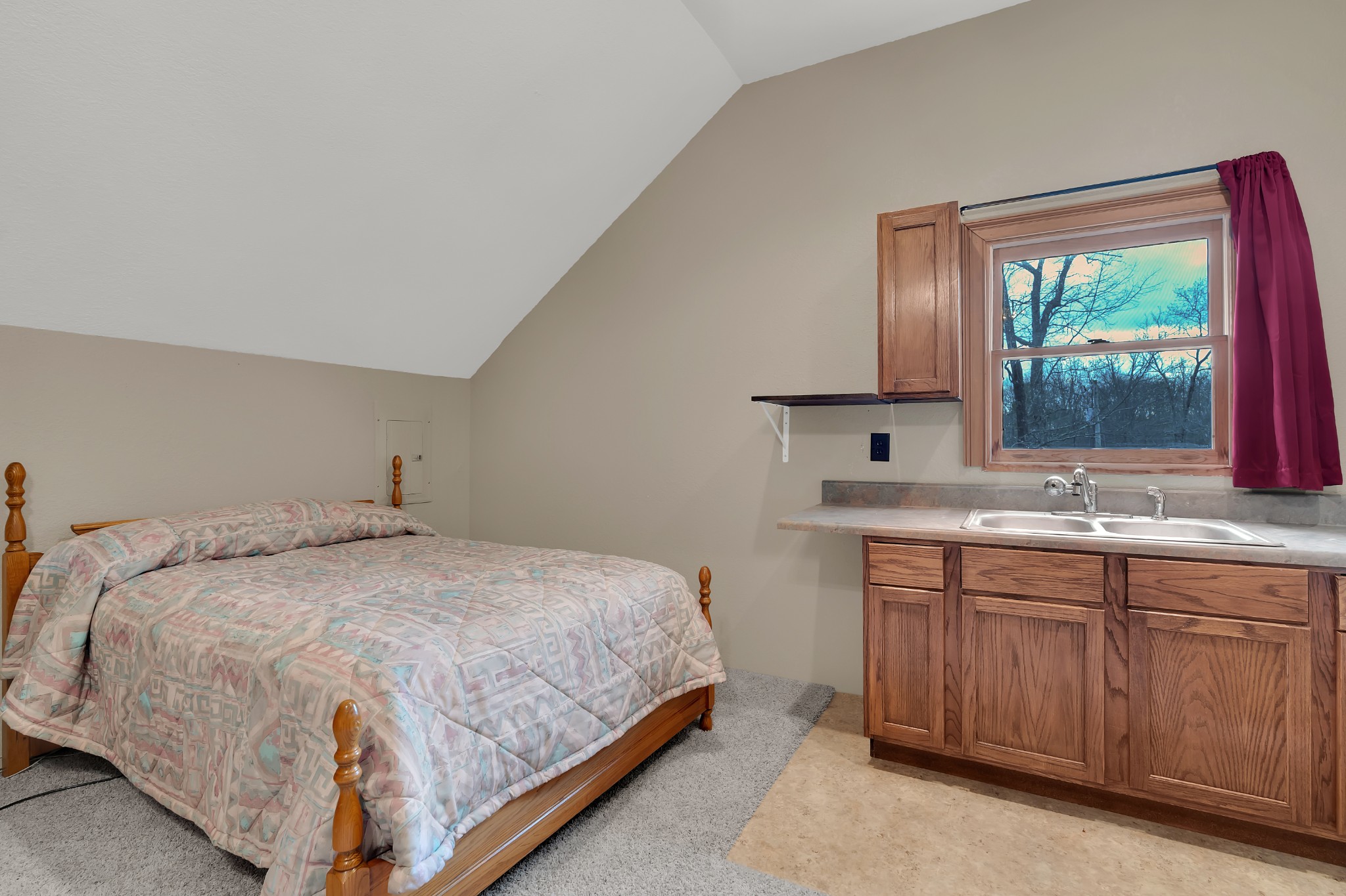 4015 Keith Springs Mountain Road Belvidere, TN 37306 - Photo 27 of 50