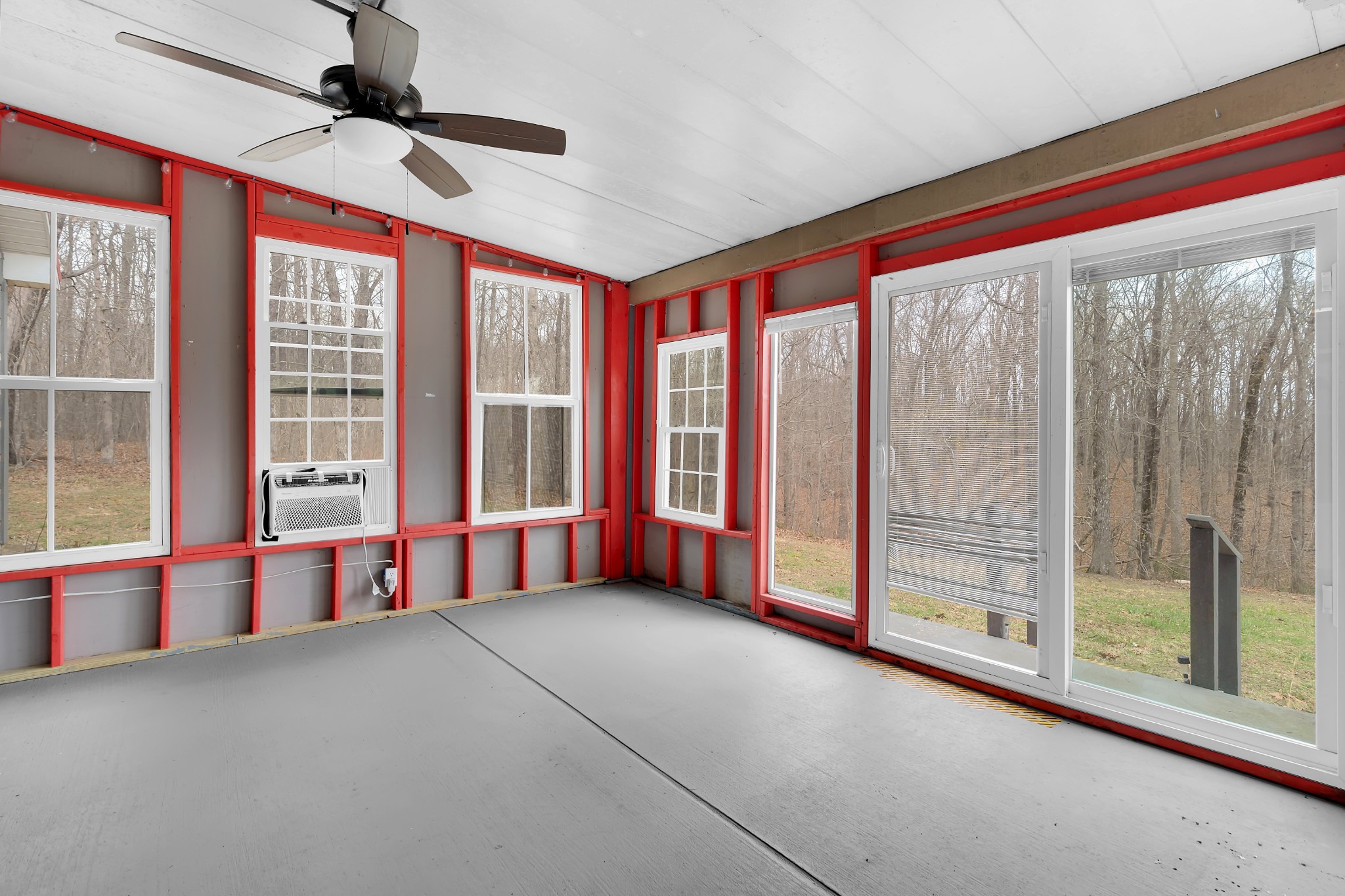 4015 Keith Springs Mountain Road Belvidere, TN 37306 - Photo 29 of 50