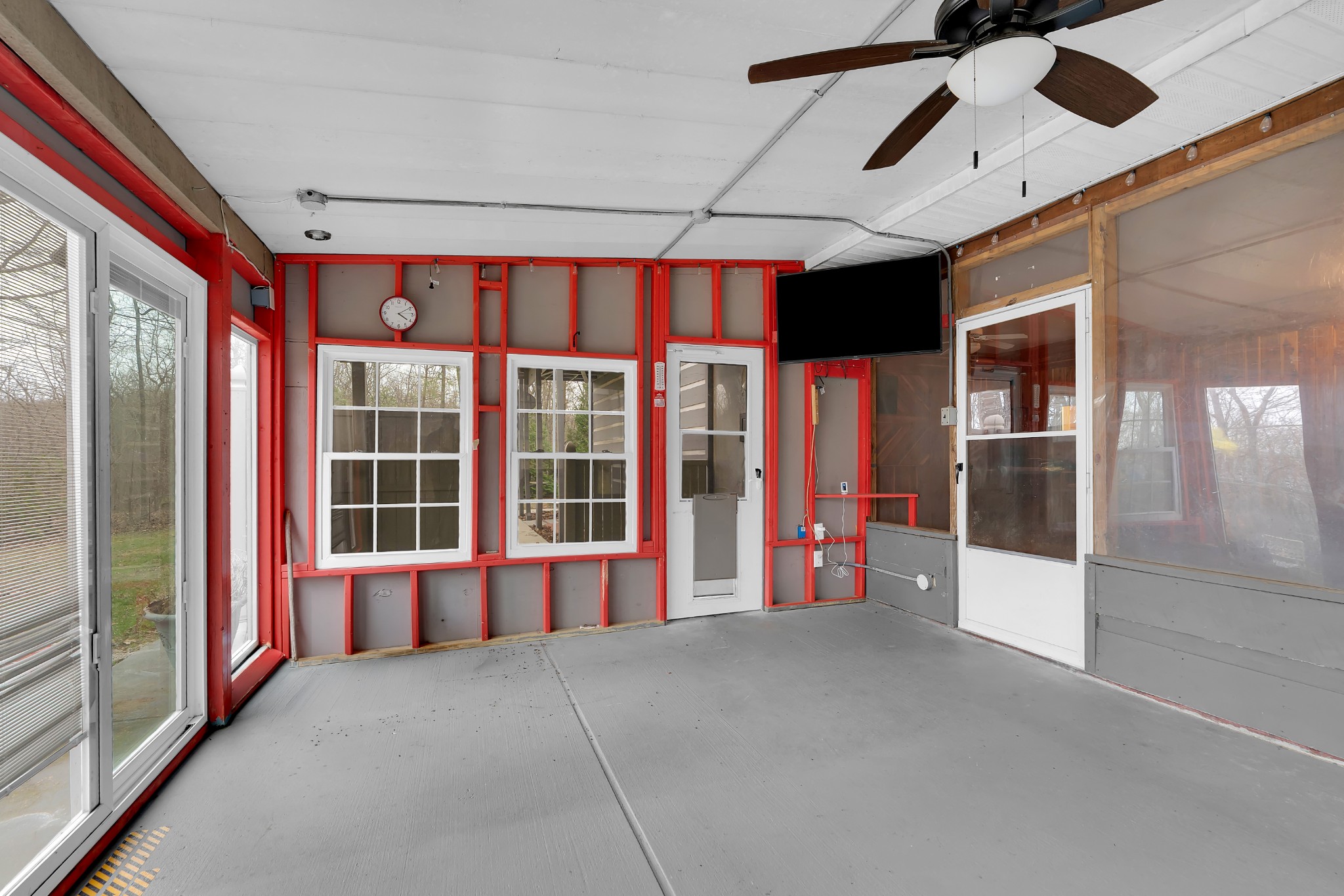 4015 Keith Springs Mountain Road Belvidere, TN 37306 - Photo 30 of 50