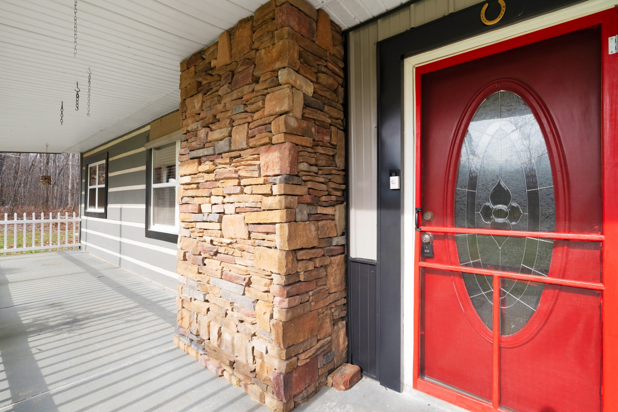 4015 Keith Springs Mountain Road Belvidere, TN 37306 - Photo 3 of 50