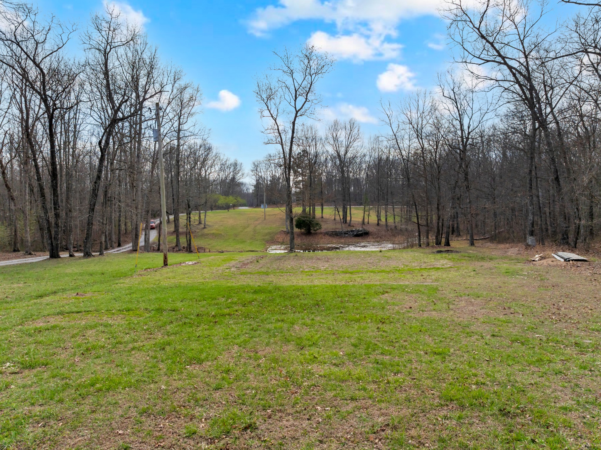 4015 Keith Springs Mountain Road Belvidere, TN 37306 - Photo 39 of 50