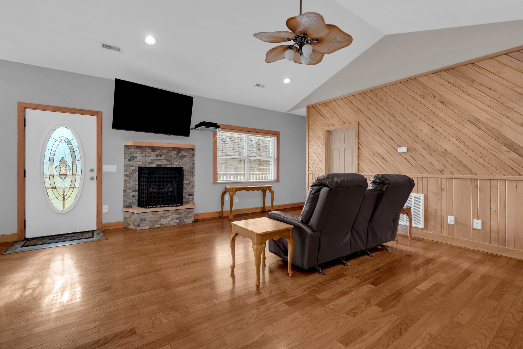 4015 Keith Springs Mountain Road Belvidere, TN 37306 - Photo 4 of 50