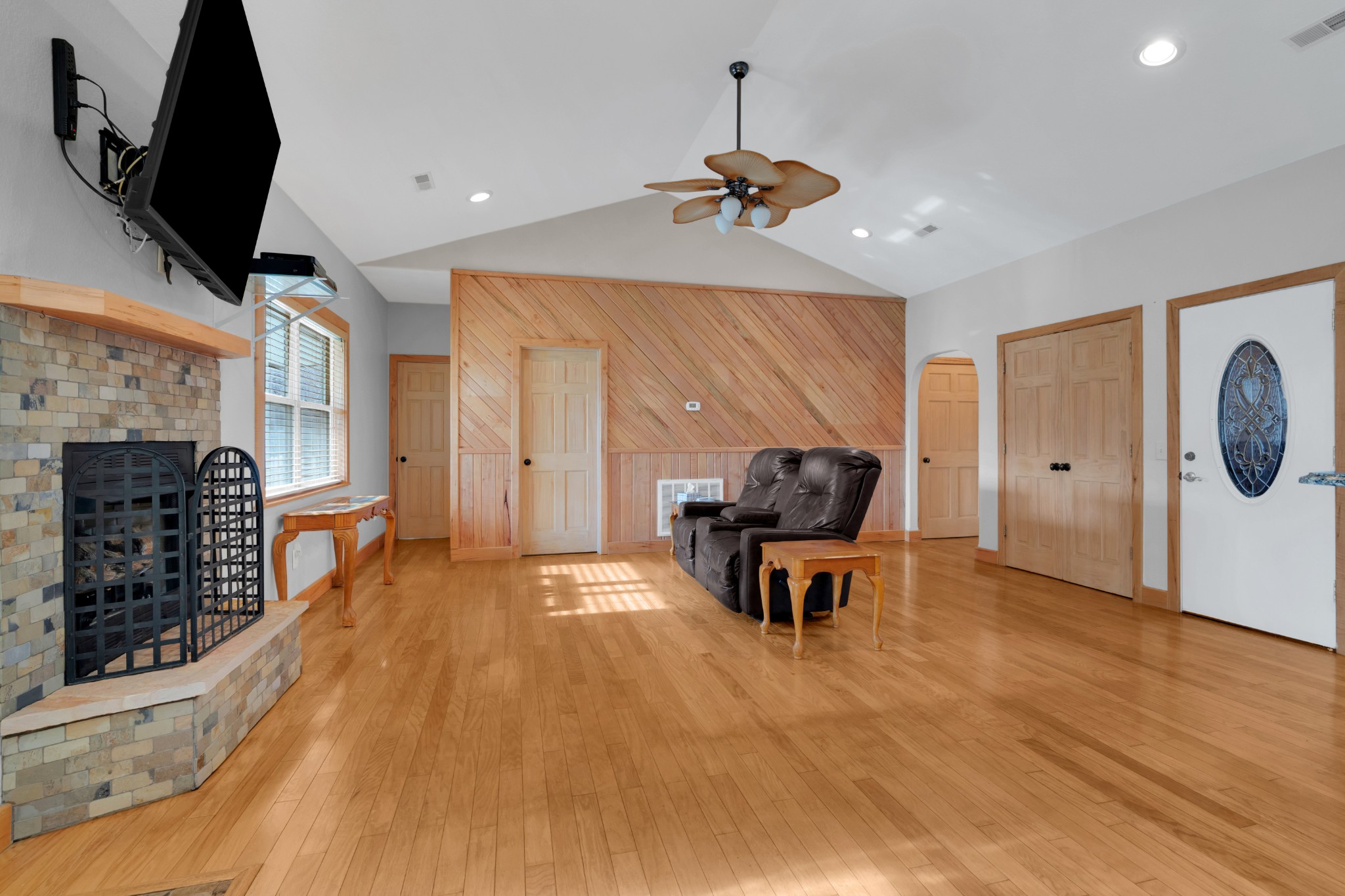 4015 Keith Springs Mountain Road Belvidere, TN 37306 - Photo 6 of 50