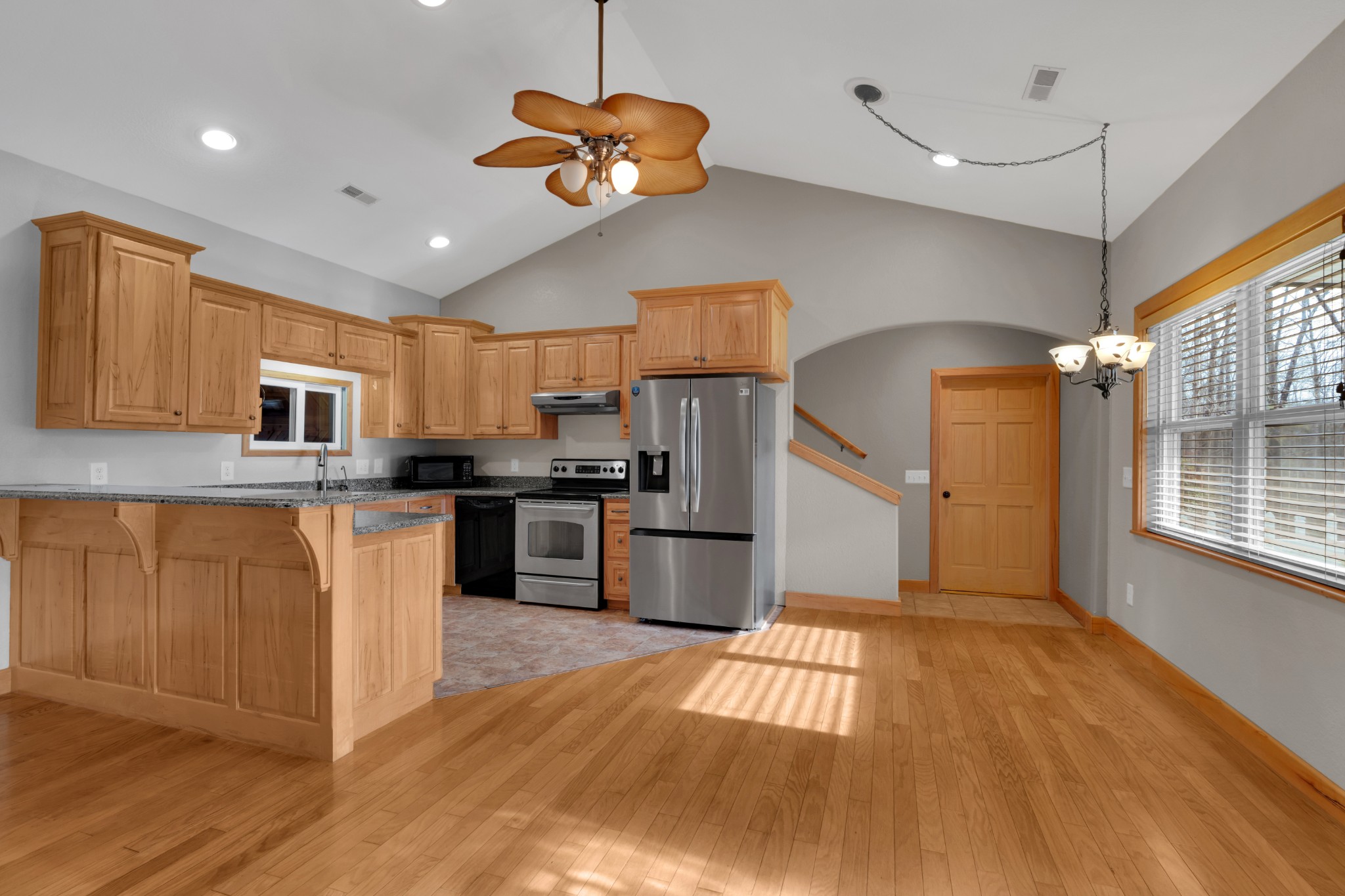 4015 Keith Springs Mountain Road Belvidere, TN 37306 - Photo 7 of 50