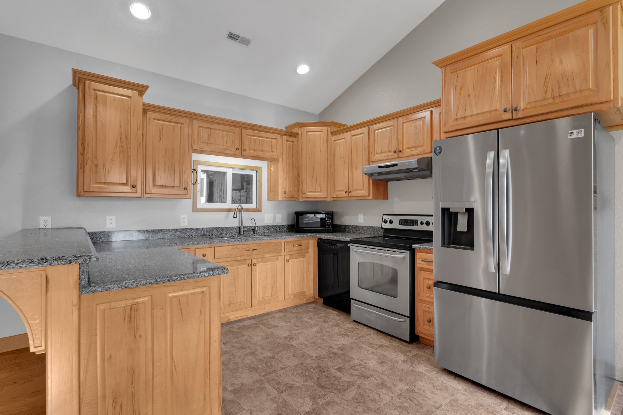 4015 Keith Springs Mountain Road Belvidere, TN 37306 - Photo 8 of 50