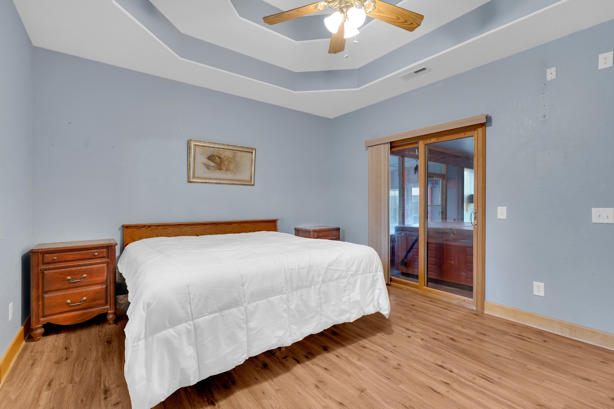 4015 Keith Springs Mountain Road Belvidere, TN 37306 - Photo 10 of 50