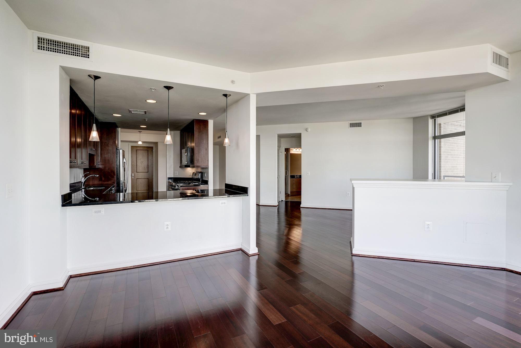 11990 Market Street, Unit 713 Reston, VA 20190 - Photo 13 of 30