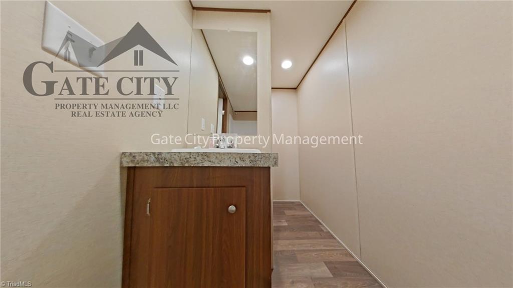 967 Gray Road, Unit 4 Lexington, NC 27292 - Photo 13 of 13 Gallery Image 13